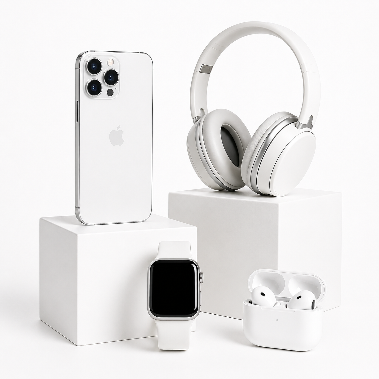 gadget 