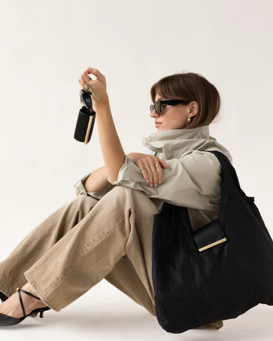 Multi-Use Foldable Tote Bag – Stylish & Portable - achandvee bag