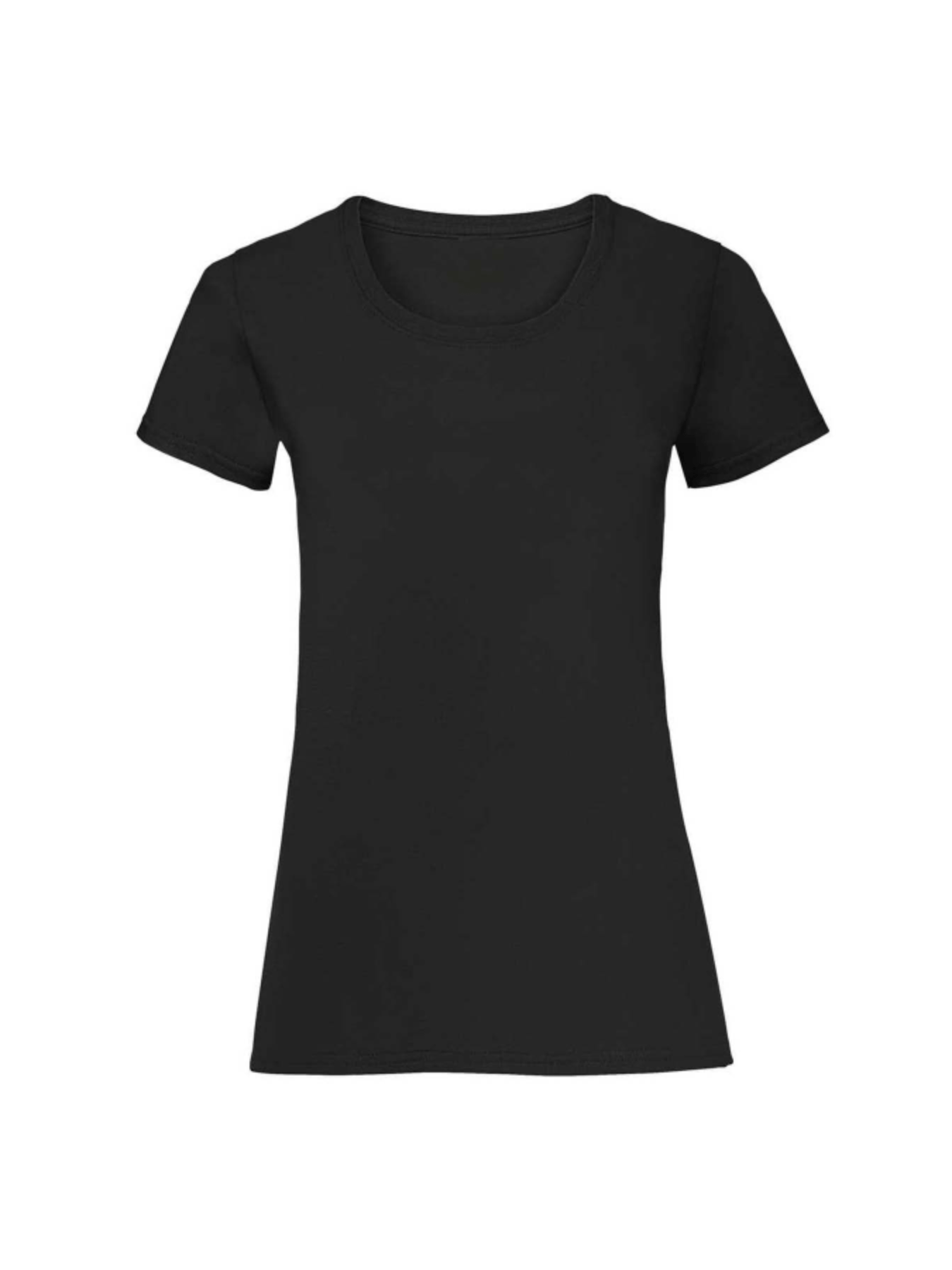 Mental Health Awareness Geometric Print T-Shirt | Women's Crew Neck Tee - achandvee T-Shirts