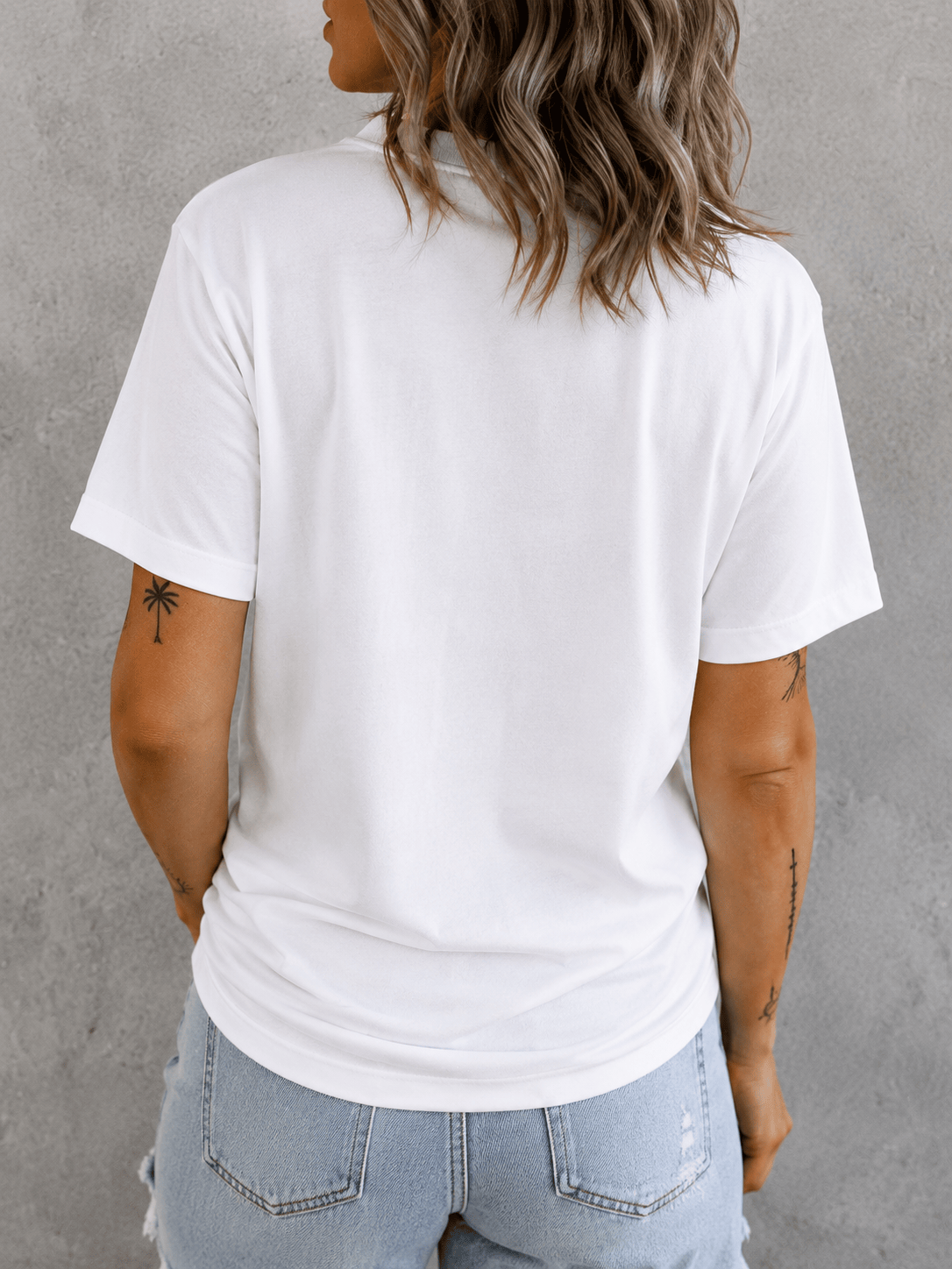 Aging Duck Slogan Graphic T-Shirt – Funny Novelty Tee for Women - achandvee T-Shirts