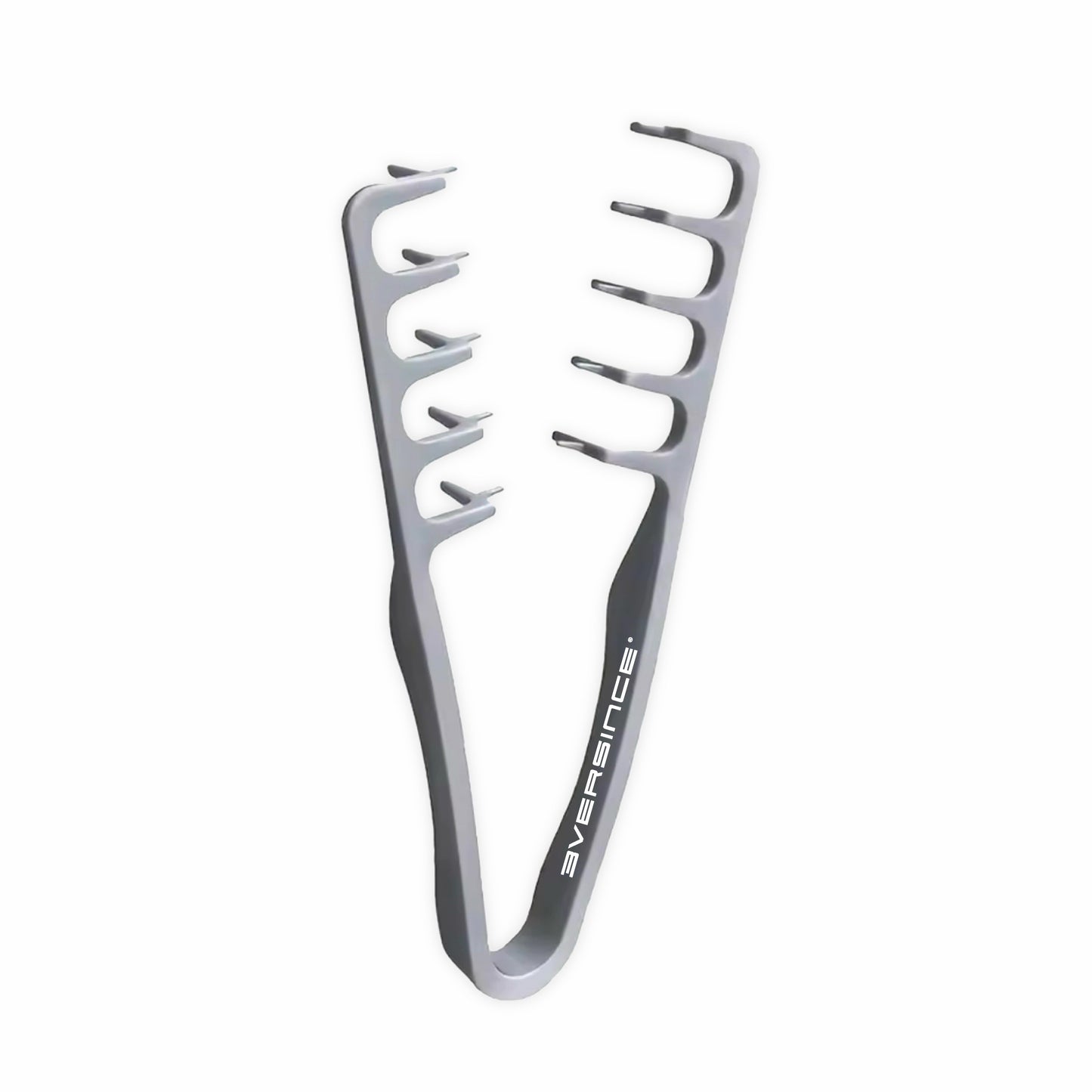 VolumeLift Styling Comb - achandvee Hair Styling Tools