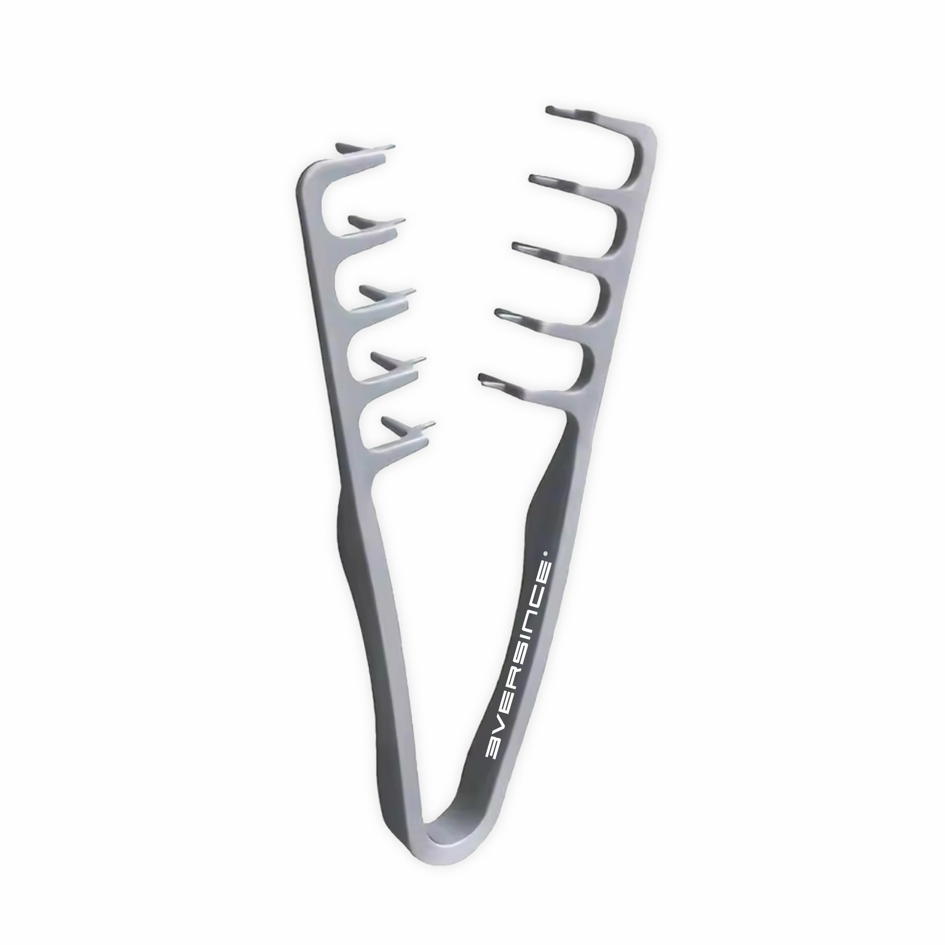 VolumeLift Styling Comb - achandvee Hair Styling Tools