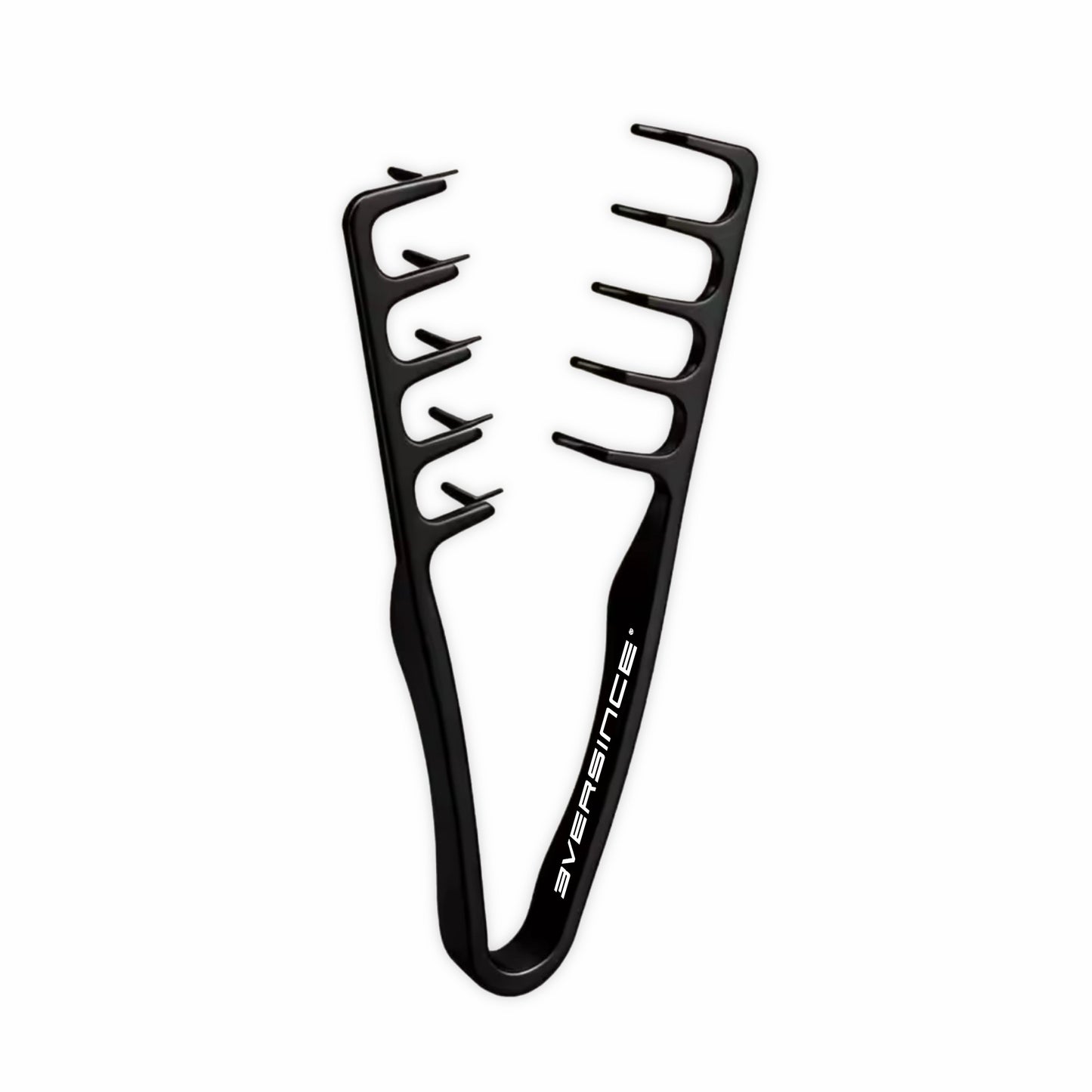 VolumeLift Styling Comb - achandvee Hair Styling Tools