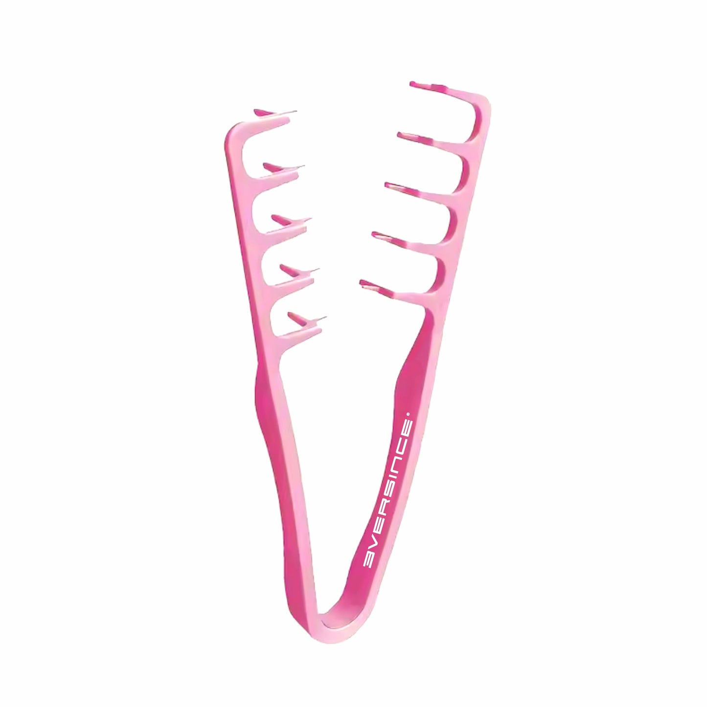 VolumeLift Styling Comb - achandvee Hair Styling Tools