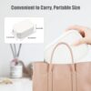 0d4da3a569d45a7068c06d11778602dac2e35034-1000.jpg LED Makeup Bag with Mirror & Adjustable Lighting – Travel Cosmetic Organiser