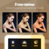 0ed16d6d00355b1a86be0e06266b470e52c5e112-1000.jpg LED Makeup Bag with Mirror & Adjustable Lighting – Travel Cosmetic Organiser