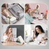 1b5774bf985efd879cea57a8eec2ee7fde9f3a29-1000.jpg LED Makeup Bag with Mirror & Adjustable Lighting – Travel Cosmetic Organiser