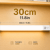 Smart Motion Sensor LED Light