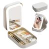 434078f5252c67d9b9f73d92e4b8072aaa3fd48e-1000.jpg LED Makeup Bag with Mirror & Adjustable Lighting – Travel Cosmetic Organiser
