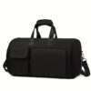 Business Travel Suit Bag | Multi-Pocket Garment Backpack