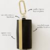 Multi-Use Foldable Tote Bag – Stylish & Portable