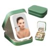 90931a9f3c8689b0026410afd0ec3444ab7e07db-1000.jpg LED Makeup Bag with Mirror & Adjustable Lighting – Travel Cosmetic Organiser