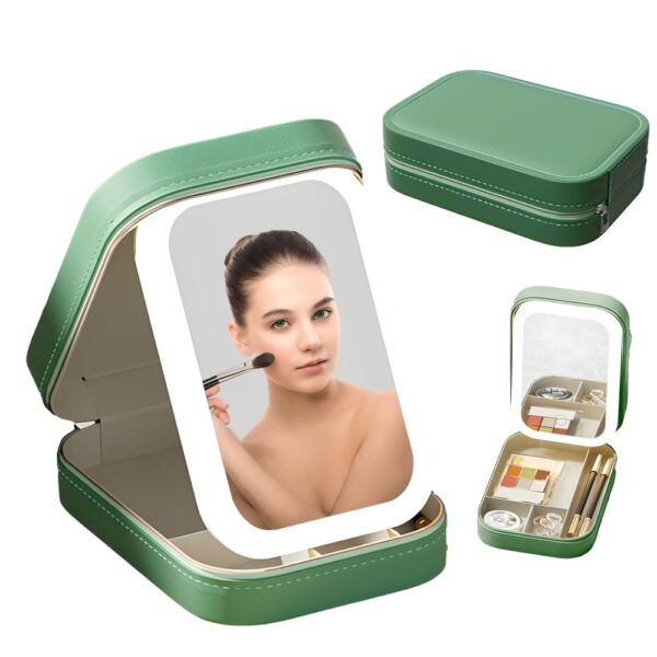 90931a9f3c8689b0026410afd0ec3444ab7e07db-1000.jpg LED Makeup Bag with Mirror & Adjustable Lighting – Travel Cosmetic Organiser