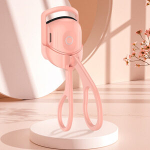 Heated Eyelash Curler