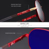 H432fae6b51bc4468ba238cde679491d8c.jpg Men's Polarized Pilot Sunglasses UV400 Mirror Lenses