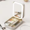 bce025823bb1557d1b5dd83dc41560877642a173-1000.jpg LED Makeup Bag with Mirror & Adjustable Lighting – Travel Cosmetic Organiser