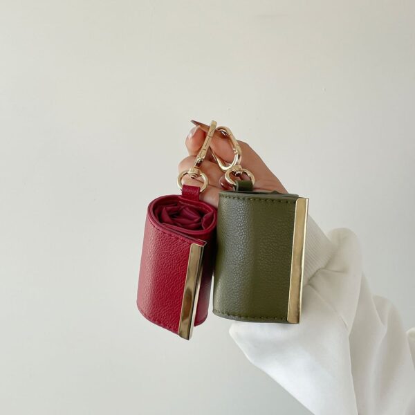 Multi-Use Foldable Tote Bag – Stylish & Portable