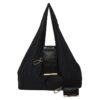 Multi-Use Foldable Tote Bag – Stylish & Portable